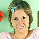 Michelle R