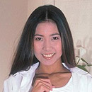 Esther B