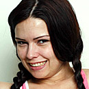Stephany C
