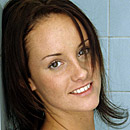 Elise G