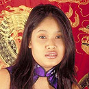 Tracy D