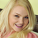 Susanna C