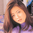 Li-An