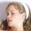 Marja