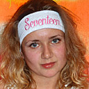Salena
