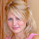 Brenda R