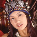 Fumiki