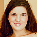 Nathalie W