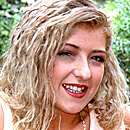 Grace E