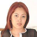 Mayako