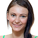 Patricia L