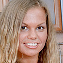 Eliane