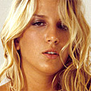 Sherry D