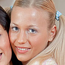 Linda P