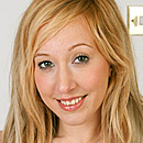 Eva Y