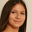 Sonja O