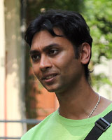 Angelo