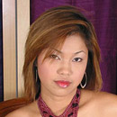 Mashiko