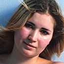 Cynthia F