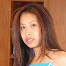 Asami B