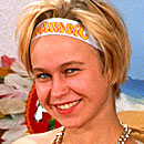 Nicky R