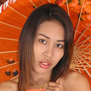 Remi A