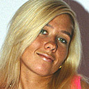 Gita B