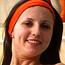 Linda Q