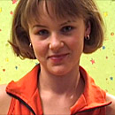 Laura T