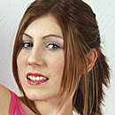 Kassidy