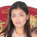 Atsuko A