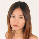Taniko A