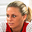 Kate P