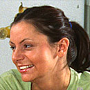 Mona D