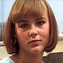 Marjo