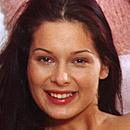 Evelyn G