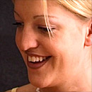 Keisha