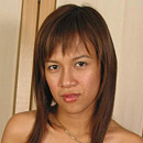 Reiko