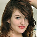 Fawna L