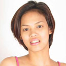 Sumiko Aye