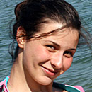Linda R