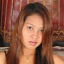 Rina