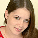 Michelle M