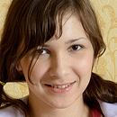 Linda T