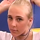 Cora C