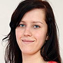 Sarka A
