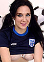 Samantha