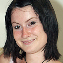 Emma H
