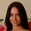 Sandra BB