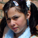 Kathy L